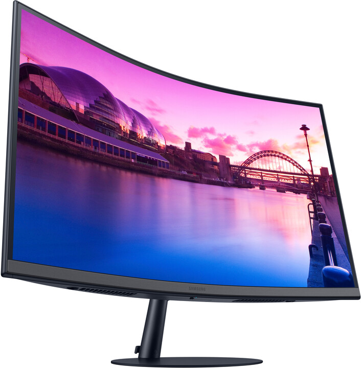 Samsung S39C - LED monitor 32&quot;_1540629023