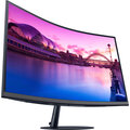 Samsung S39C - LED monitor 32&quot;_1540629023