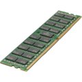 HPE 16GB DDR4 2666 CL19 Smart Kit