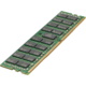 HPE 16GB DDR4 2666 CL19 Smart Kit_999394941