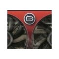 Gainward 0025-Bliss GTX260 GS: nVidia vrací úder