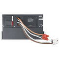 APC Smart-UPS RT 192V External Battery Blok_1717417702