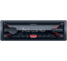 Sony DSX-A200U, červená_275411345