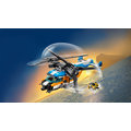 LEGO® Creator 3v1 31096 Helikoptéra se dvěma rotory_1010825950