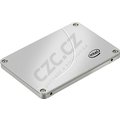 Intel SSD 330 - 60GB, BOX_728943153