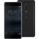 Nokia 5, černá