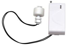 Evolveo Sonix bezdrátový detektor úrovně vody pro GSM alarm_2021010536