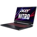 Acer Nitro 5 (AN517-43), černá_1407538187