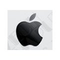 Apple iPad je tady!