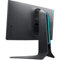 Alienware AW2521H - LED monitor 25"