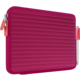 Belkin Sleeve Type N GO pouzdro, 10", růžová