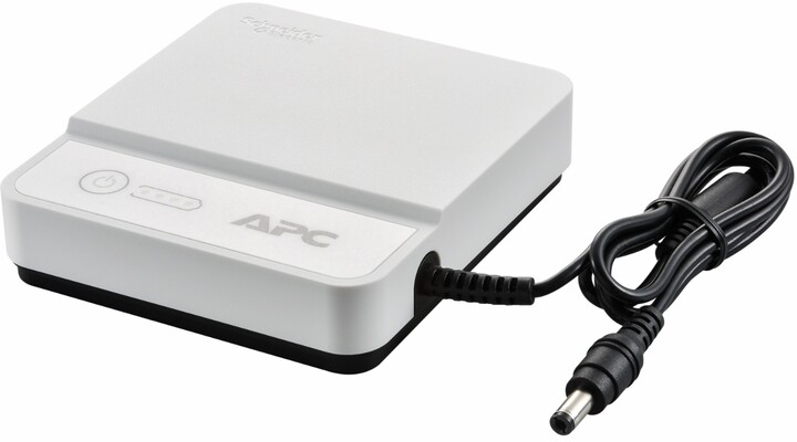 APC Back-UPS Connect 12V, 36W, 3A_246328419