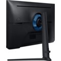 Samsung Odyssey G50A - LED monitor 32&quot;_291148689