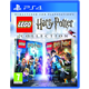 LEGO Harry Potter Collection (PS4)_658120174