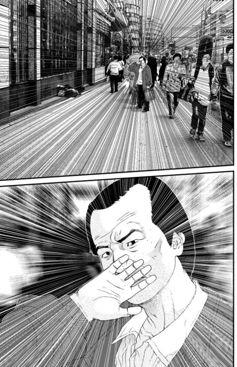 Komiks Gantz, 11.díl, manga_52554877