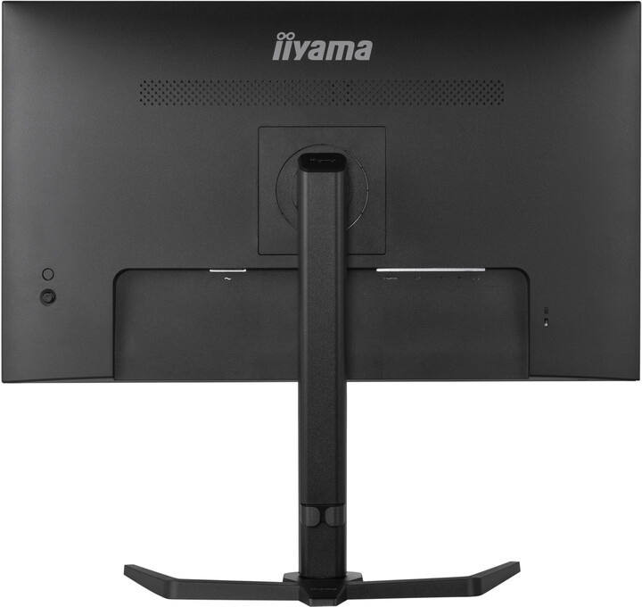 iiyama ProLite XUB2796QSU-B5 - LED monitor 27&quot;_260646354