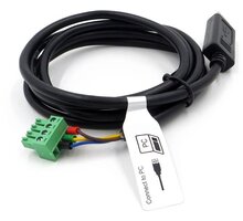 EPsolar CC-USB-RS485-150U-3.81_1283521368