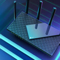 Recenze: TP-LINK Archer AX73 – prvotřídní bezpečí pod taktovkou WiFi 6