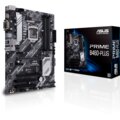 ASUS PRIME B460-PLUS - Intel B460_1190636791