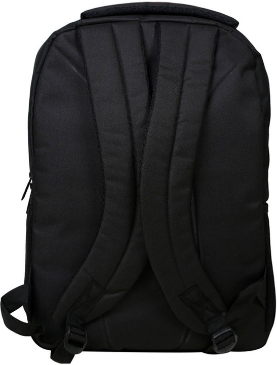 Lenovo batoh IdeaPad Simple Backpack pro 15,6&quot;_1022824013