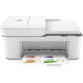 HP DeskJet Plus 4120 multifunkční inkoustová tiskárna, A4, barevný tisk, Wi-Fi, Instant Ink_778878123