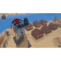 LEGO Worlds (PS4)_782414646