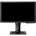 ZOWIE by BenQ XL2411P - LED monitor 24"