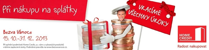 Omlouváme se, popis obrázku chybí.