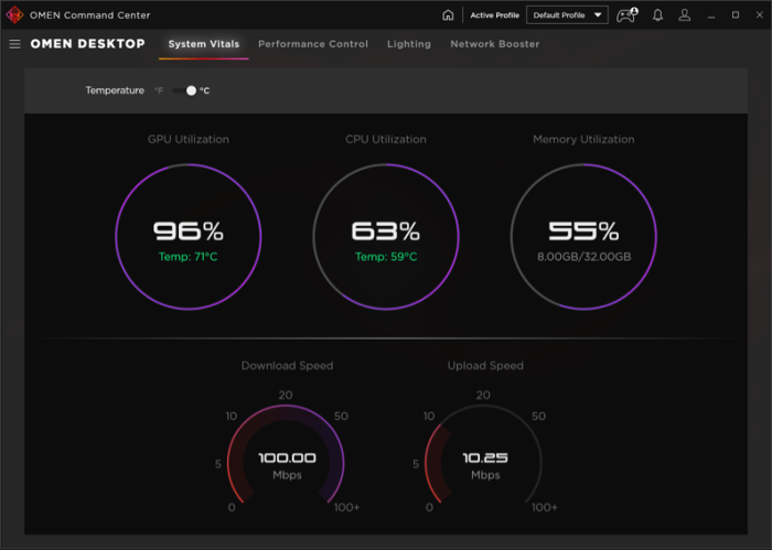 Omlouváme se, popis obrázku chybí.