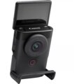 Canon PowerShot V10 Advanced Vlogging Kit, černá_1356463526
