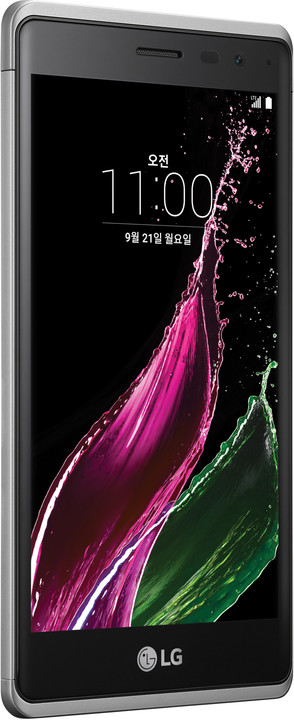 LG ZERO, stříbrná_1832344352