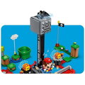 LEGO® Super Mario™ 71376 Padající Thwomp - rozšiřující set_1522342343