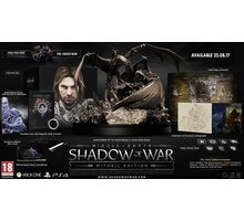 Middle-Earth: Shadow of War - Mithril Edition (PC)_1168073403