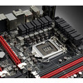ASUS Maximus V GENE - Intel Z77_1356544960