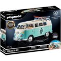 Playmobil Limited Edition 70826 Volkswagen T1 Bulli - Speciální edice_248103337