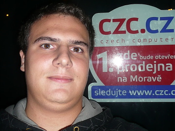 Omlouváme se, popis obrázku chybí.