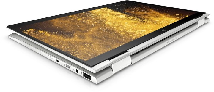 HP EliteBook x360 1040 G6, stříbrná_1969383518