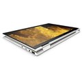 HP EliteBook x360 1040 G6, stříbrná_654581810