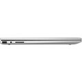 HP Envy Laptop 16-h1001nc, stříbrná_1447235390