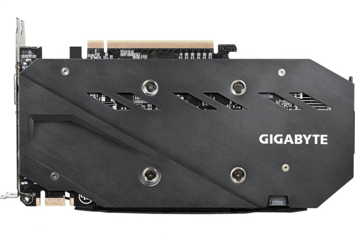 GIGABYTE GTX 950 Xtreme 2GB_1920424733
