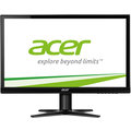 Acer G227HQLAbid - LED monitor 22&quot;_1803627027