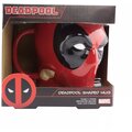 Hrnek Marvel - Deadpool Mask, 350 ml_1014641795