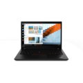 Lenovo ThinkPad T490, černá_1388792552