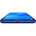 Huawei Y7 2019, 3GB/32GB, Blue_2027020511