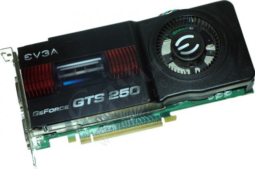 Omlouváme se, popis obrázku chybí.