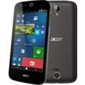 Acer M330 Dual Sim - 8GB, černá_1729157256
