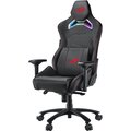 ASUS ROG Chariot X, černá_810096743