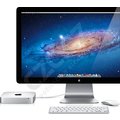 Apple Mac mini i5 2.5GHz/4GB/500GB/HD6630/Mac Lion_628023966