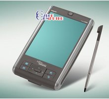 Fujitsu Siemens Pocket LOOX C550_1559460125