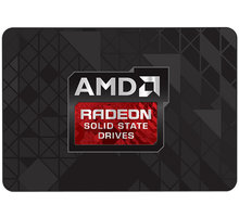 OCZ AMD Radeon Series - 120GB_2027432124